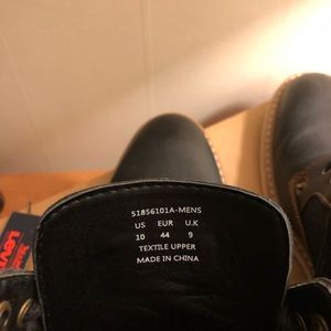 levis baldwin boots